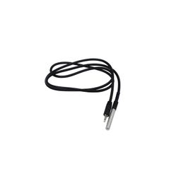 DS18B20 Waterproof Temperature Sensor for Sonoff TH10A/TH16A image 3