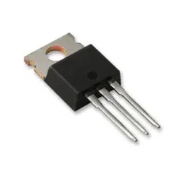 MC7812ACTG-ONSEMI-Linear Voltage Regulator, 7812, Fixed, Positive Voltage, 19V To 35V In, 12V And 1A Out, TO-220-3MC7812ACTG-ONSEMI-Linear Voltage Regulator, 7812, Fixed, Positive Voltage, 19V To 35V In, 12V And 1A Out, TO-220-3 image 1