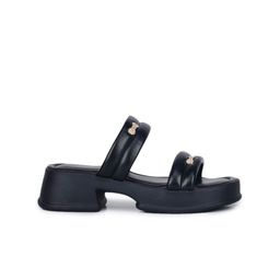 Shezone Block Mules image 4