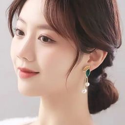ONUYX Classic Drop Earrings-39