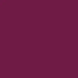 Note Mattever Lipstick Shocking Fuchsia 10 - 4 g image 2