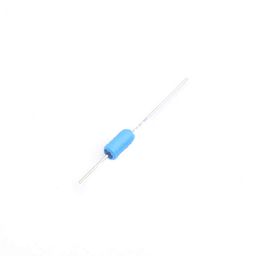 XKB Connection SW-200M-20T10G2 Plugin Vibration Sensors ROHS image 1