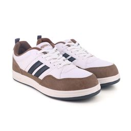 Sparx Men Perforated Comfort Insole Sneakers-picture-14