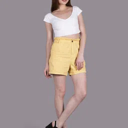 sneakers villa Open Toe Block Heels with Ankle Loop image 2