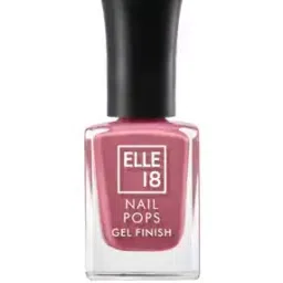 elle 18 Nail Pops Gel Finish - G20-picture-34
