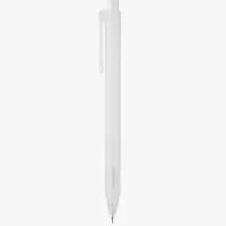 Mechanical Pencil 0.5mm Semitransparent-picture-35