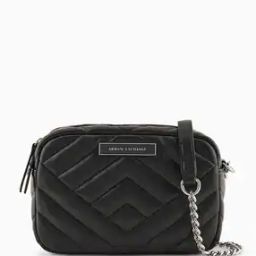 Women Victoria Milk Punch Messenger Bag-image-99