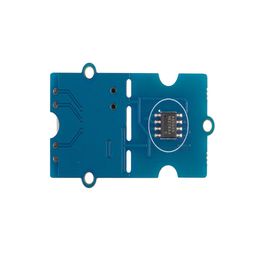 SeeedStudio Grove 12bit Magnetic Rotary Position Sensor (AS5600) image 2