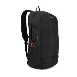 Hiking Backpack 20 L - Arpenaz 20 - Black-11