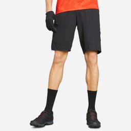 Men MTB Shorts EXPL 500-image-87