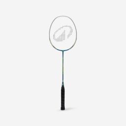 ADULT BADMINTON RACKET BR SENSATION 190 GREEN-67