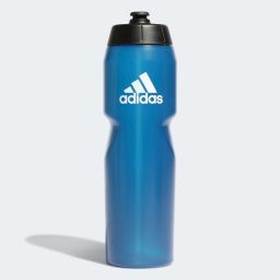 adidas performance performance bottle 750 ml training training image 1