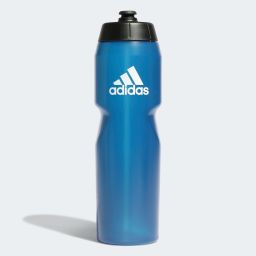 adidas performance performance bottle 750 ml training training image 2