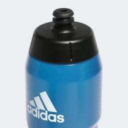 adidas performance performance bottle 750 ml training training image 3