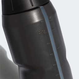 adidas performance performance bottle 750 ml training training image 4