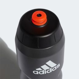 adidas performance performance bottle 750 ml training training image 5