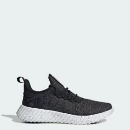 Kaptir 3.0 Shoes-56