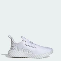 Kaptir 3.0 Shoes-28