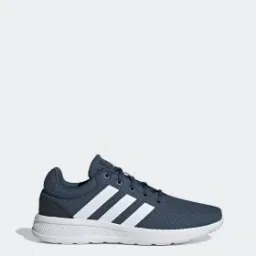lite racer cln 2.0 shoes men sportswear men sportswear-20