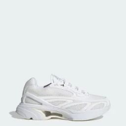 adidas by stella mccartney sportswear 2000 shoes adidas_by_stella_mccartney adidas_by_stella_mccartney-42