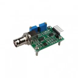 Liquid pH Value Detection Sensor for Arduino-4