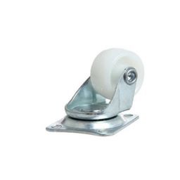 Smart Car Wheel Trace Robot Patrol Line Vehicle-10