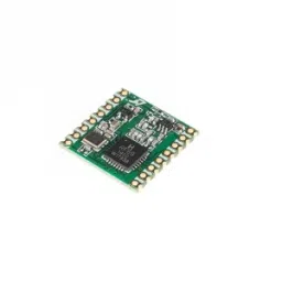 RFM69HCW Wireless Receiving Module 868mhz-image-25