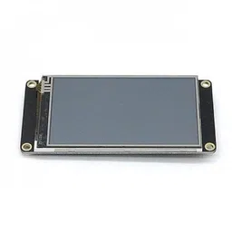 Nextion 3.2 inch Enhanced NX4024K032 HMI Touch Display image 2