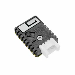 M5 Stack Stamp Pico Mate with Pin Headers image 2