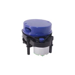 YDLIDAR X4 360 Degree ROS Scanner for Navigation, Collision Avoidance 10M image 2