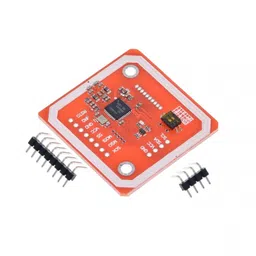 PN532 NFC RFID Read / Write Module V3 Kit image 2