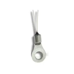 Ring Terminal NTC BMS Temperature Sensor image 2