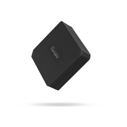 Sonoff RF Bridge Wifi to 433MHz Remote Control Smart Home Security Remote Switch image 2