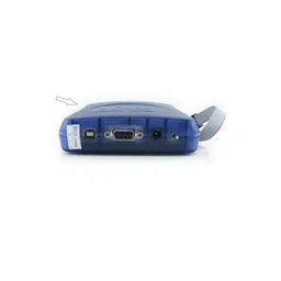 Waveshare USB AVR JTAGICE XPII, AVR Programmers & Debuggers image 2