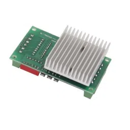 TB6560 Driver Board 3A CNC Router Single 1 Axis Controller Stepper Motor image 2