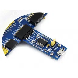 Waveshare FT232 USB UART Board (Micro-USB) image 2