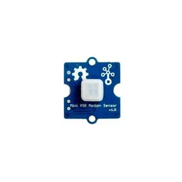 SeeedStudio Grove Mini PIR Motion Sensor Module image 2