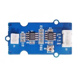SeeedStudio Grove Piezo Vibration Sensor Module image 2
