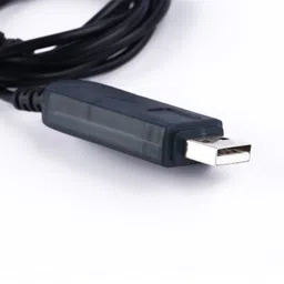 FlySky Data Line Cable Access Wiring Connector for T6 i6 FS-i6 FS-T6 Transmitter image 2