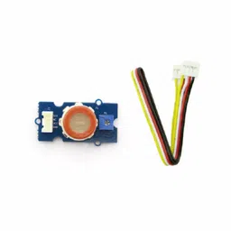 SeeedStudio Grove MQ3 Gas Sensor Module image 2