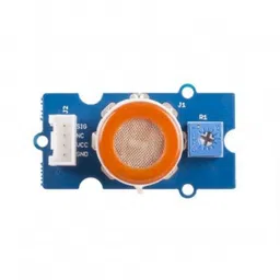 SeeedStudio Grove MQ9 Gas Sensor Module image 2
