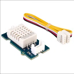 SeeedStudio Grove Temperature and Humidity Sensor Pro Module image 2