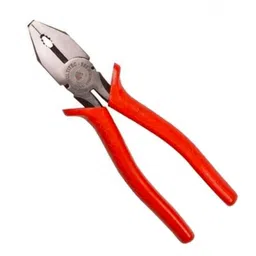 Multitec MT-555 8 Inch Combination Plier image 2