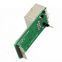 Waveshare UART TTL to Ethernet Converter image 2
