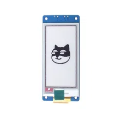 SeeedStudio 5.84cm (2.4 inch) Grove Triple Color E-Ink Display image 2