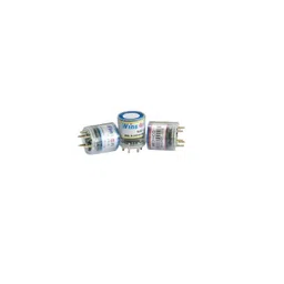 Winsen ZE03 Electrochemical H2 Gas Sensor Module image 2