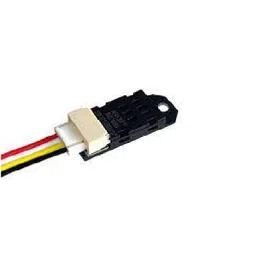 AM2108 RH&T Sensor Module image 2