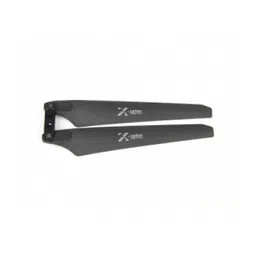 T Motor MF1604 polymer folding propeller image 2
