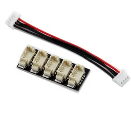 Pixhawk I2C Port Expand Board with Cable image 2