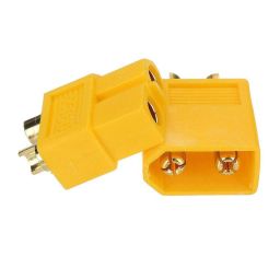 XT60 Connector Pair-picture-19